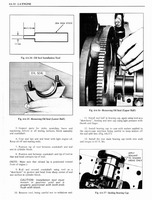1976 Oldsmobile Shop Manual 0363 0049.jpg